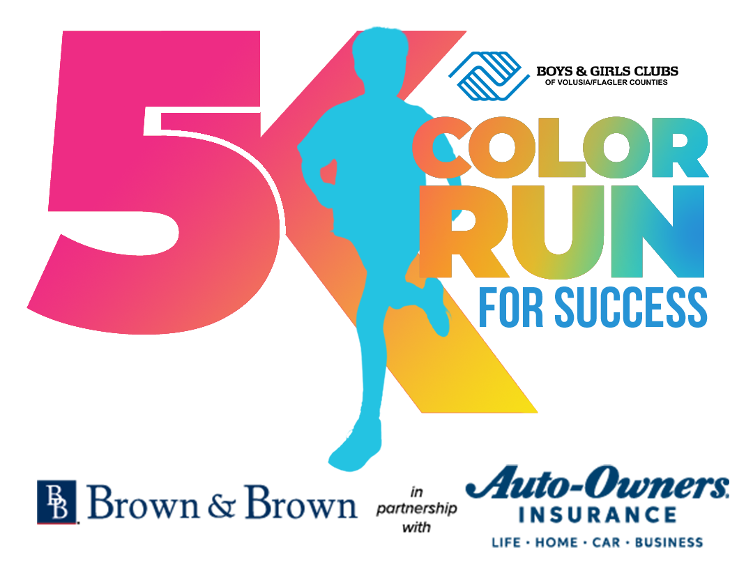 Color-Run5-Logo