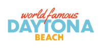 daytona