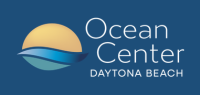 ocean center