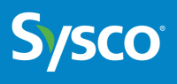 sysco