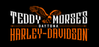 teddy morse