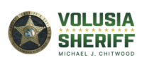 volusia sheriff